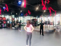 -明珠海港大酒店