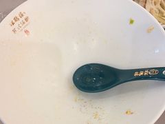 -松鹤楼·苏式汤面(虹桥天地店)