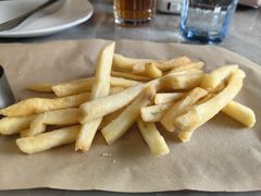-必胜客(白石桥店)