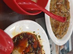 -廖老妈蹄花(中海国际店)