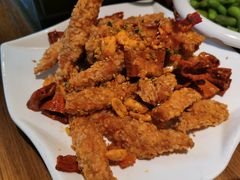 -明城饭店(万科九都荟店)