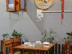 -东坊味道私房菜·地道顺德菜(大良店)