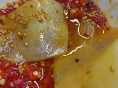 -徐妹串串香(春熙路店)