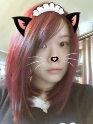 点击看大图 -FUTURE HN男士发型风格设计