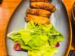 -百特喜·意大利餐厅(八佰伴镇江店)