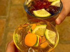 -石涧故事·私房菜(紫云路店)