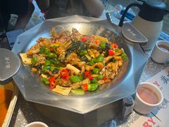 -蛙小侠(珠海华发商都店)