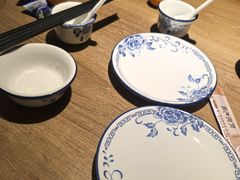 -直隶安家罩饼(复兴路店)