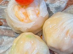 -点都德(千灯湖环宇城店)