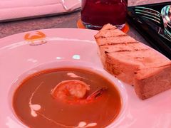 -Ministry of Crab•MOC(交子大道店)