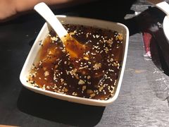 -丝恋丝娃娃(金阳国贸店)