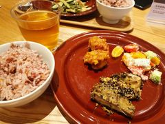 -MUJI无印良品(深圳深业上城城市旗舰店)