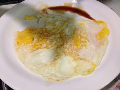 -翠华餐厅(旺角文华商场店)