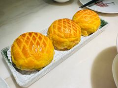 -陶陶居酒家(解放北路店)