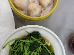 -东云阁(黄山路店)