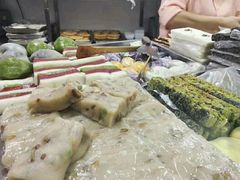 -常州糕团店(北大街新世纪商城店)