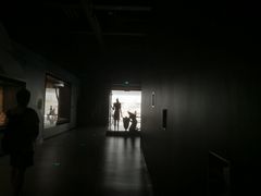 -盘龙城国家考古遗址公园