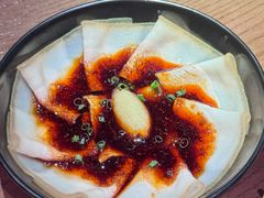 -宋·川菜(珠江新城店)