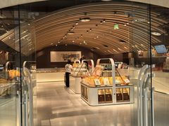 -老鼎丰糕点铺子(国贸商城店)