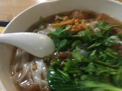 -瓦记米粉(东鼓道店)