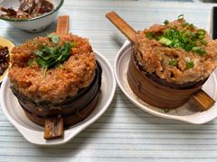 -包面西施(黄泥磅总店)