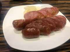-佳思多食品料理超市(园区店)