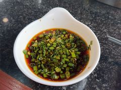 -老来福·非遗酸汤兔(凯旋路店)