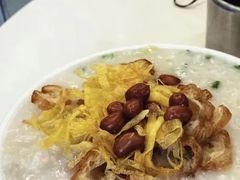 -民丰美食(恩宁路店)