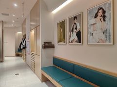 -海马体照相馆(北京大族广场店)