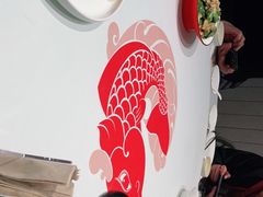 -阿五黄河大鲤鱼(海尚店)