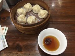 -五芳齋(云南南路店)