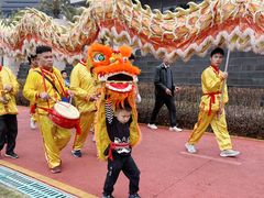 -清远熹乐谷温泉度假酒店