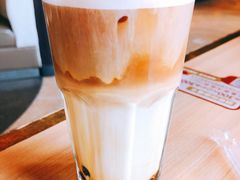 -必胜客(中北店)