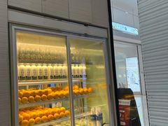 -北芒BEIMO COFFEE(五台山店)