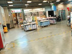 -上品折扣(回龙观店)