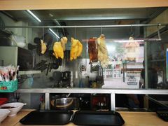 -吴川然味美食·地道湛江吴川菜