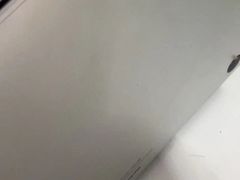 -联想笔记本电脑维修售后服务中心(徐汇区店)