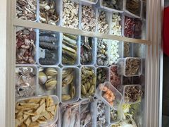 -阿城海鲜捞化(上下杭店)
