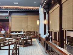 -蘭奢雅集·江浙菜(青山江滩店)