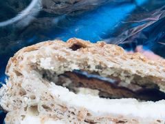 谷物芝士-面包与我Bread Or Me(长城汇店)