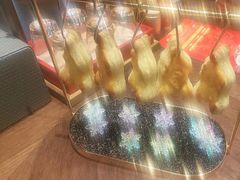-全聚德(双井店)