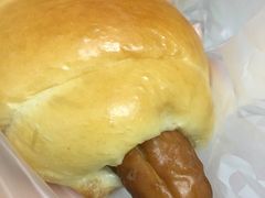 -BreadTalk面包新语·烘焙蛋糕(领展购物广场店)