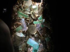 -深圳珠宝博物馆