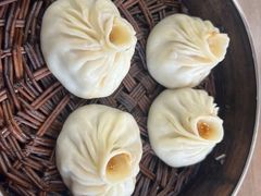 -刘长兴(逸仙桥店)