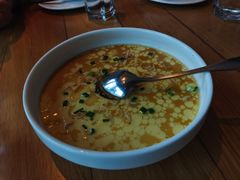 虾皮水蒸蛋-金牌外婆家(苏州中心店)