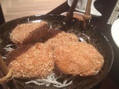 -食肆&Fourteen(武林夜市店)