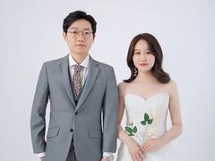 -艺匠摄影ARTIZ STUDIO(大连店)