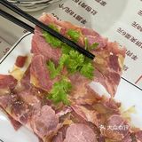 在深圳也能吃到这么正宗的河南烩面啦😋