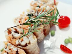 -香浙汇(望京店)