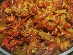 -蛙蛙叫干锅年代(簋街总店)